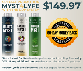 Myst4Lyfe